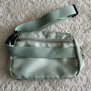 Belt Bag